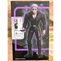 Amazon.co.jp: 限定 ヒューマンバグ大学 華の天羽組 小林幸真